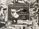 Frank Sidebottom - Salutes The Magic Of Freddie Mercury.... 12