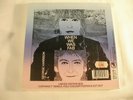 George Harrison, When We Was Fab Limited Edition Box, 7 Inch Single, Poster NIB