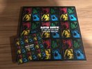 DAVID BOWIE - AT THE KIT KAT CLUB (LIVE NEW YORK 99) VINYL 2LP + CD BUNDLE