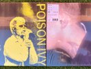 Yung Lean - Poison Ivy & Frost God LPs vinyl records - LIKE NEW