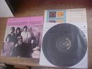 JEFFERSON AIRPLANE LP 1967 Surrealistic Pillow 1st Press RCA