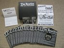 The Beatles 1962 Live Recordings - 15 x 7
