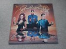 The B-52s Good Stuff vinyl LP good cond owned from new WX 474