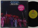 Harold Melvin & The Blue Notes 