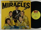 Miracles 
