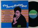 Percy Sledge 