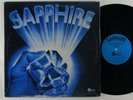 Sapphire 