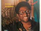 Bill Loko:Afro disco synth boogie funk Maxi 45/Cameroon listen