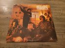 BITTER SWEET THE HANGMEN 1966 ORIGINAL PSYCH ROCK LP VG (R212)