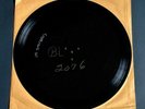JO STAFFORD ACETATE 16