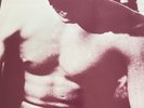 THE SMITHS - THE SMITHS ORIGINAL 12