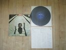JOHNNY HALLYDAY  FLAGRANT DELIT  japon japonais SFX 7409