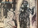 GAYE MARVIN - Here, My Dear (180g/2LP)