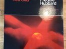 Freddie Hubbard ? Red Clay CTI 6001 US RVG DG Gatefold