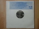 SEEFEEL APHEX TWIN   Time to Find Me   (Pure 25) 12