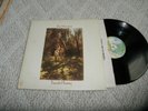 VAN MORRISON TUPELO HONEY GATEFOLD  RECORD LP  1971 VG+ CVR  EX TO NM- VINYL