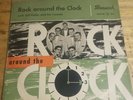 Bill Haley and his Comets: Rock Around The Clock - 10