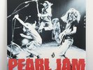 Pearl Jam Even Flow Porch 7