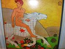 Then Play On by Fleetwood Mac (Vinyl, 1970, Reprise) GF LP Peter Green Oh Well