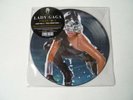 LADY GAGA Poker Face 7