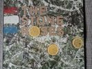 The Stone Roses The Stone Roses LP