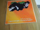 Paul McCartney Figure of Eight/Ou est le Soleil? 12