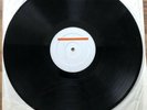 New Order-Get Ready-LP-Vinyl-Record-UK/Europe-Cat no.- 8573896211