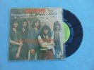 DEEP PURPLE RARE 7