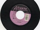 KID ROCK - Only God Know Why/american Bad Ass (u.s. 7 Inch Vinyl 45) - Vinyl