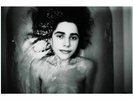 PJ HARVEY - Dry Demos (2020) New 180gm Heavyweight Vinyl LP