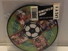 Liverpool FC - Anfield Rap (1988) 7