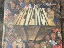 J Cole ?Dreamville Revenge Of The Dreamers III: Director's Cut 3LP Vinyl Sealed