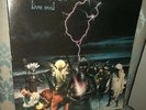Black Sabbath 2 Lp Live Evil Dio Does Paranoid? Neon Knights Vg Gatefold
