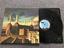 PINK FLOYD  ANIMALS  VINYL ALBUM *WIDE SPINE GATEFOLD SLEEVE*1977 1st Press
