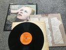David Bowie,Hunky Dory,SF 8244,1971,RCA Victor Original Orange Label