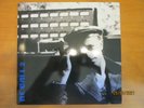 David Bowie Re:Call Recall 2 Vinyl LP From Who Can I Be Now Box Very Rare
