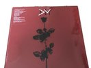 Depeche Mode Violator The 12