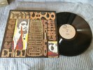 LP CHICO FREEMAN CECIL MCBEE/MUHAL RICHARD/STEVE MECALL/TITO SAMPA - CHICO -