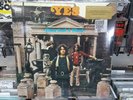 YES Time And A Word (RSD BLACK FRIDAY 2018)  NEW/SEALED   OUT OF PRINT