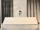 Wire - Chairs Missing. Original 12 inch vinyl LP from 1978.