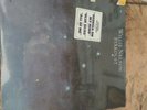? Sealed  WILLIE NELSON Stardust ORIG LP 1978 Columbia  Vinyl Brand New