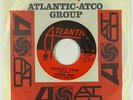 R&B Soul 45 - Solomon Burke - Maggie's Farm - Atlantic - VG+ mp3