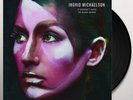 Ingrid Michaelson: It Doesn't Have To Make Sense Vinyl LP. Lights Out. Everybody