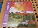 TIM HEIDECKER FEAR OF DEATH VINYL LP BRAND NEW AND SEALED