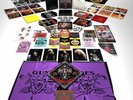 GUNS N' ROSES Appetite Locked N' Loaded Boxset - IN STOCK & NEW - FREE UK P&P