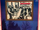 King Harvest ?– Dancing In The Moonlight LP Perception PLP 36 - Rock - NM RARE