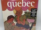 Ween Quebec 180 Gram Vinyl - NEW IN HAND FAST SHIPPING - DIGITAL DOWNLOAD ?