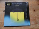 Jimmy Eat World - Damage LP Vinyl