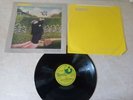 Soft machine bundles vinyl LP record