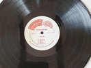 IN THE LIGHT DUB HORACE ANDY 1977 VERY RARE HUNGRY TOWN VERY GOOD CONDITION .
